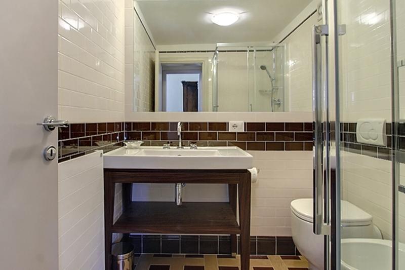 Florence View Apartment Екстериор снимка
