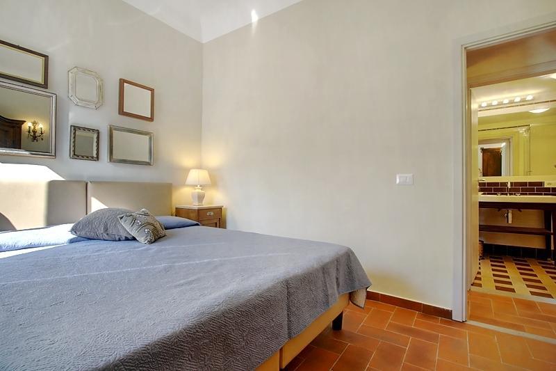 Florence View Apartment Екстериор снимка