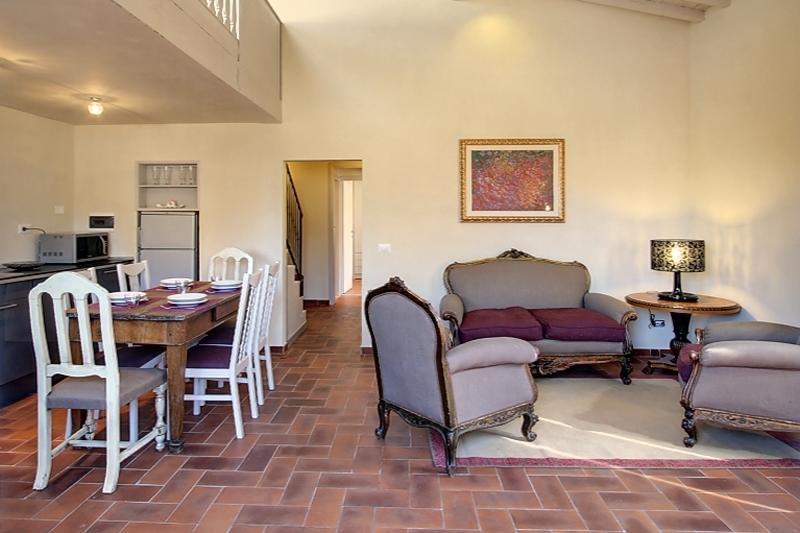 Florence View Apartment Екстериор снимка