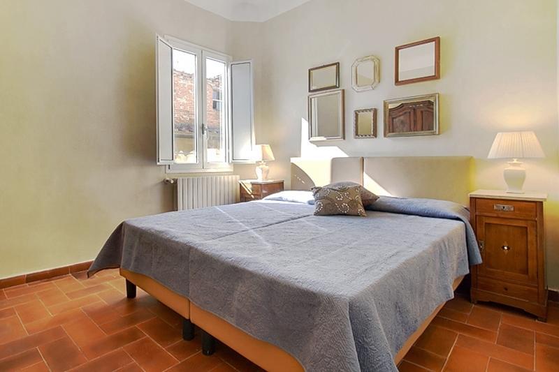 Florence View Apartment Екстериор снимка