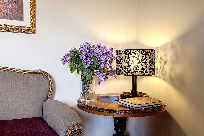 Florence View Apartment Екстериор снимка